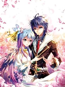 斗2：海神缘起
