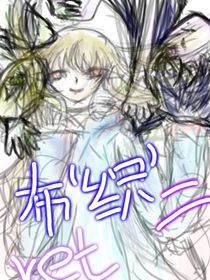 布织fghxhjj-d056