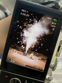 陪著你走