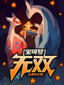 宝可梦：无双