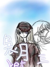 袅月gnvjijuvj-d200