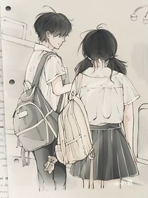 整治校園