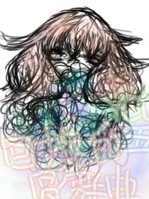 回旋的圆舞曲ghjfvjjj-d802