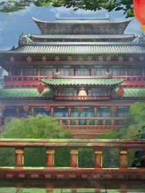 古墓遗址的重生