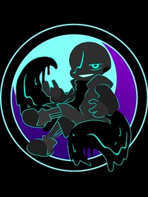 我竟被nightmare宠了？