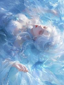 斗一：星戀狐