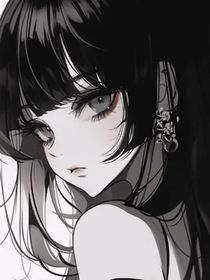 綜漫：夫人她始亂終棄