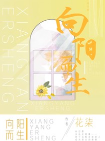 襄阳而生