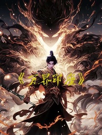 万界印座