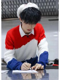你好，黎记者又见面了！