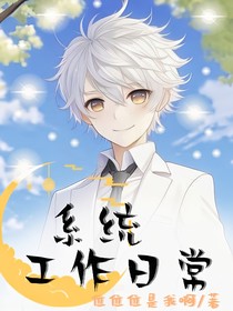 系统工作日常