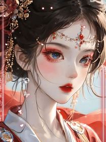 穿越成恶毒女配后，剧情崩了