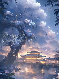 兩世（丞一）
