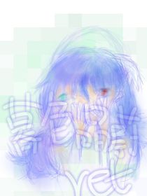 暮色晶蔚ghjuvjk-d194