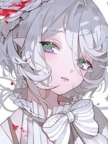 风散白寻