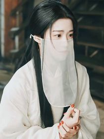 射雕英雄：初心未改