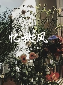 查九：忆秋风
