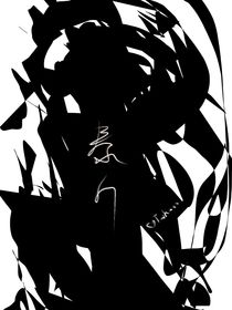 泰斤