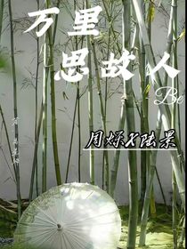 万里思故人