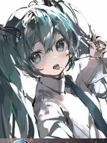 星緣媟啟1主題曲