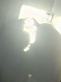 锦城游