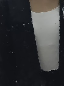 一盞冬