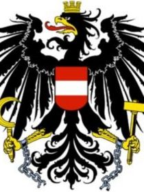 万国志之奥地利哈布斯堡王朝