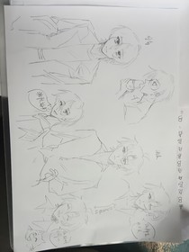 见月明