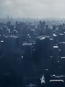 明路暗寻