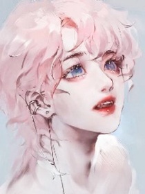 異變檔案