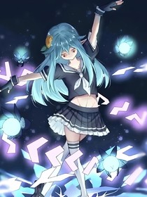 凹凸世界之重返過(guò)去