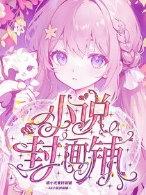 紫淑小說封面鋪