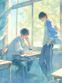 予你安年