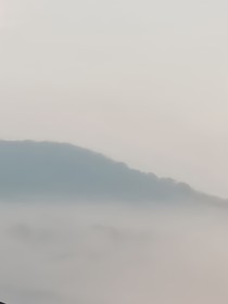 笙寒