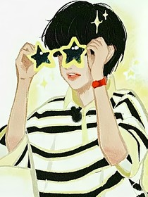 all禹奶香的小寶誰不愛