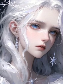 希腊：希望女神