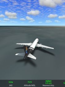 航空少年