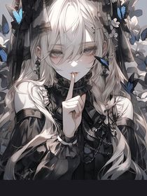 飞天小女警：血色的悲爱