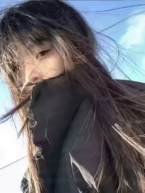 到底是单恋还是双恋？