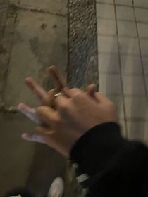 盛夏：那個永不可言說的秘密