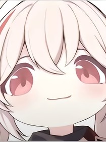 重生之我在学校当皇帝！？