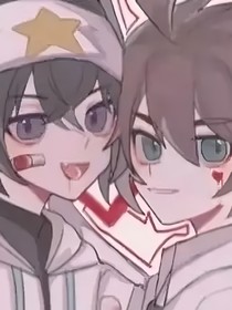 安迷修穿開聯(lián)
