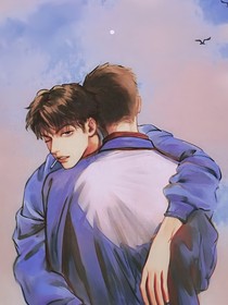玉兰苑