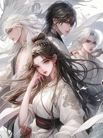 宁然如岁