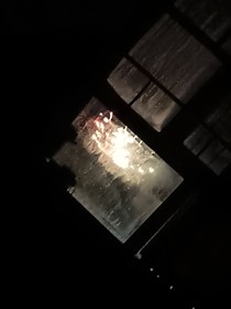 救贖后又墜入深淵