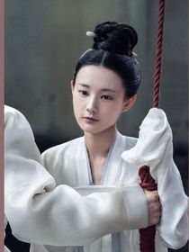 余年：宁安郡主
