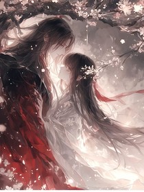 祝慶
