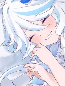 芙之思
