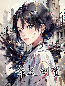 命运倒置