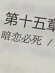 这个月有32天